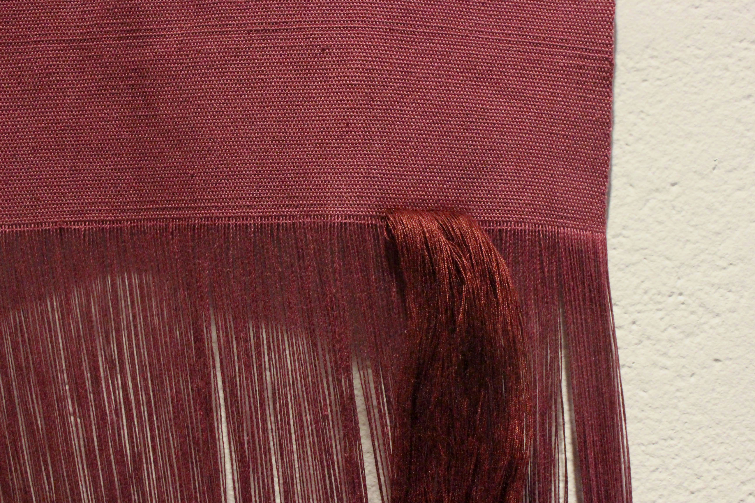 Drape